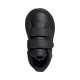 Adidas Advantage CF I